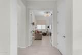 25934 224TH Place - Photo 40