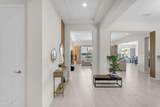 25934 224TH Place - Photo 41