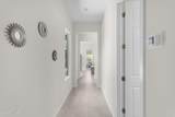 25934 224TH Place - Photo 42
