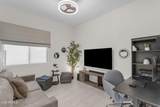 25934 224TH Place - Photo 44