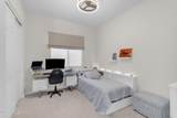 25934 224TH Place - Photo 45