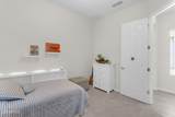 25934 224TH Place - Photo 46
