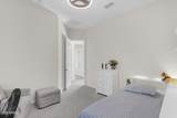 25934 224TH Place - Photo 47