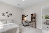 25934 224TH Place - Photo 48