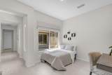 25934 224TH Place - Photo 49