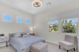 25934 224TH Place - Photo 50