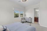 25934 224TH Place - Photo 51