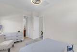 25934 224TH Place - Photo 52