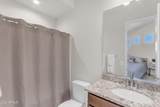 25934 224TH Place - Photo 53