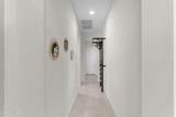 25934 224TH Place - Photo 54