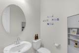 25934 224TH Place - Photo 55