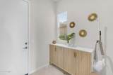 25934 224TH Place - Photo 56