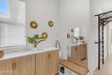 25934 224TH Place - Photo 57