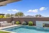 25934 224TH Place - Photo 58