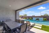 25934 224TH Place - Photo 59