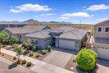 25934 224TH Place - Photo 6