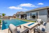 25934 224TH Place - Photo 60