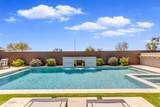25934 224TH Place - Photo 61