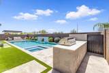 25934 224TH Place - Photo 62