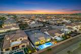 25934 224TH Place - Photo 63
