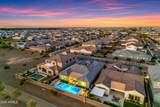25934 224TH Place - Photo 64