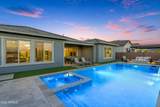 25934 224TH Place - Photo 66