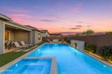 25934 224TH Place - Photo 67