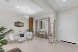 25934 224TH Place - Photo 7