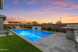 25934 224TH Place - Photo 70