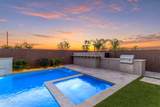 25934 224TH Place - Photo 72