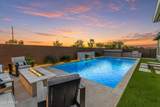 25934 224TH Place - Photo 73