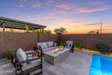 25934 224TH Place - Photo 74