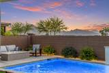 25934 224TH Place - Photo 75