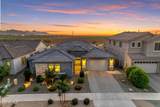 25934 224TH Place - Photo 76
