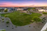 25934 224TH Place - Photo 77