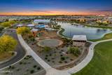 25934 224TH Place - Photo 78