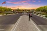 25934 224TH Place - Photo 79