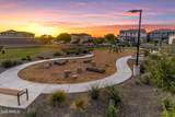 25934 224TH Place - Photo 82