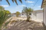 2827 Cavalier Drive - Photo 23