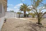 2827 Cavalier Drive - Photo 24