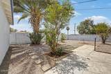 2827 Cavalier Drive - Photo 25