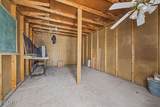 2827 Cavalier Drive - Photo 26