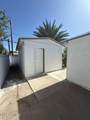 2827 Cavalier Drive - Photo 27