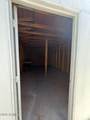 2827 Cavalier Drive - Photo 28