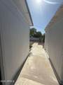 2827 Cavalier Drive - Photo 29