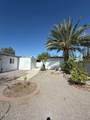 2827 Cavalier Drive - Photo 30