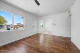 2827 Cavalier Drive - Photo 4