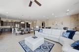 12029 185TH Drive - Photo 10