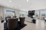 12029 185TH Drive - Photo 14