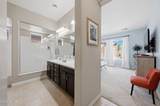 12029 185TH Drive - Photo 15